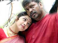 Parthiban Parthiban