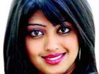 Pranitha Subhash Pranitha Subhash