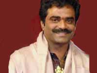 Rockline Venkatesh Rockline Venkatesh