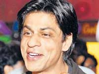 Shahrukh Khan Shahrukh Khan