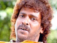 Upendra Upendra