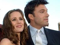 Jennifer Garner, Ben Affleck Jennifer Garner, Ben Affleck