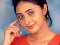 Kanika Kanika