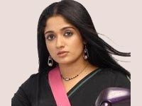 Kavya Madhavan Kavya Madhavan