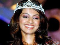 Aarti Thakur Aarti Thakur
