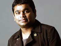 Slumdog Millionaire Slumdog Millionaire