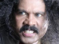Kalabhavan Mani Kalabhavan Mani