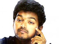 Vijay Vijay