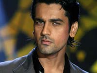 Arjan Bajwa Arjan Bajwa