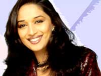Madhuri Dixit Madhuri Dixit