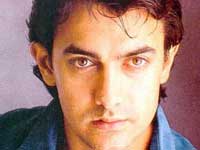 Aamir Khan Aamir Khan