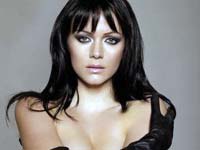 Yana Gupta Yana Gupta