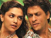 Billu Barber Billu Barber