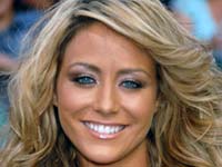 Aubrey O'Day Aubrey O'Day