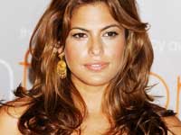 Eva Mendes Eva Mendes