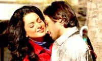 Raaz The Mystery Continues Raaz The Mystery Continues