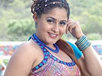 Farzana Farzana