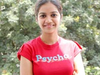 Swathi Swathi