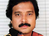 Karthik Karthik