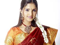 Sanchitha Padukone Sanchitha Padukone