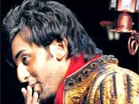 Ranbir Kapoor Ranbir Kapoor