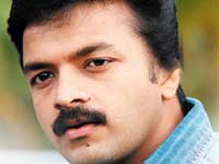 Jayasurya Jayasurya