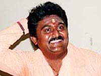 Komal Komal