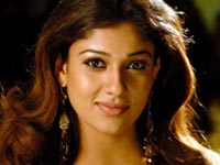 Nayantara Nayantara
