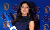 Shilpa Shetty Shilpa Shetty