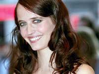 Eva Green Eva Green