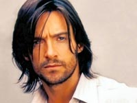 Hugh Jackman Hugh Jackman