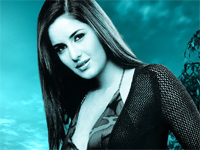 Katrina Kaif Katrina Kaif