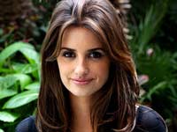Penelope Cruz Penelope Cruz