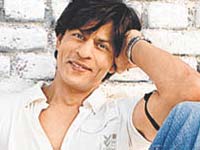 Rab Ne Bana Di Jodi Rab Ne Bana Di Jodi