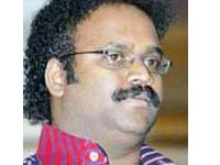 V Harikrishna V Harikrishna