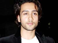 Adhyayan Suman Adhyayan Suman