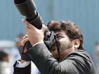 Ajith Ajith