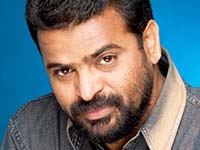 Ameer Ameer