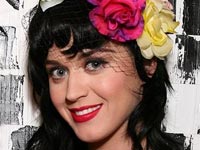 Katy Perry Katy Perry