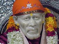 Jagadguru Sri Shirdi Saibaba Jagadguru Sri Shirdi Saibaba