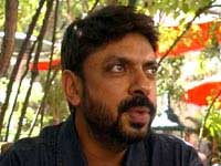Sanjay Leela Bhansali Sanjay Leela Bhansali
