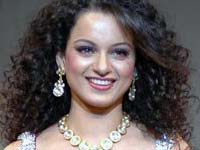 Kangana Ranaut Kangana Ranaut