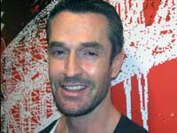 Rupert Everett Rupert Everett