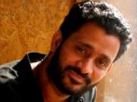 Resul Pookutty Resul Pookutty