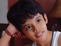 Taare Zameen Par Taare Zameen Par