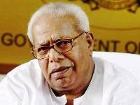 Thilakan Thilakan