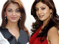 Bollywood Heroines Bollywood Heroines
