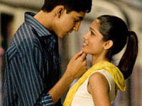 Slumdog Millionaire Slumdog Millionaire