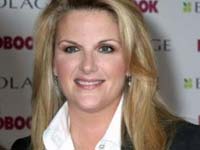 Trisha Yearwood Trisha Yearwood