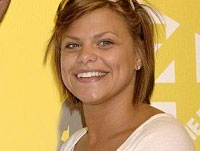 Jade Goody Jade Goody